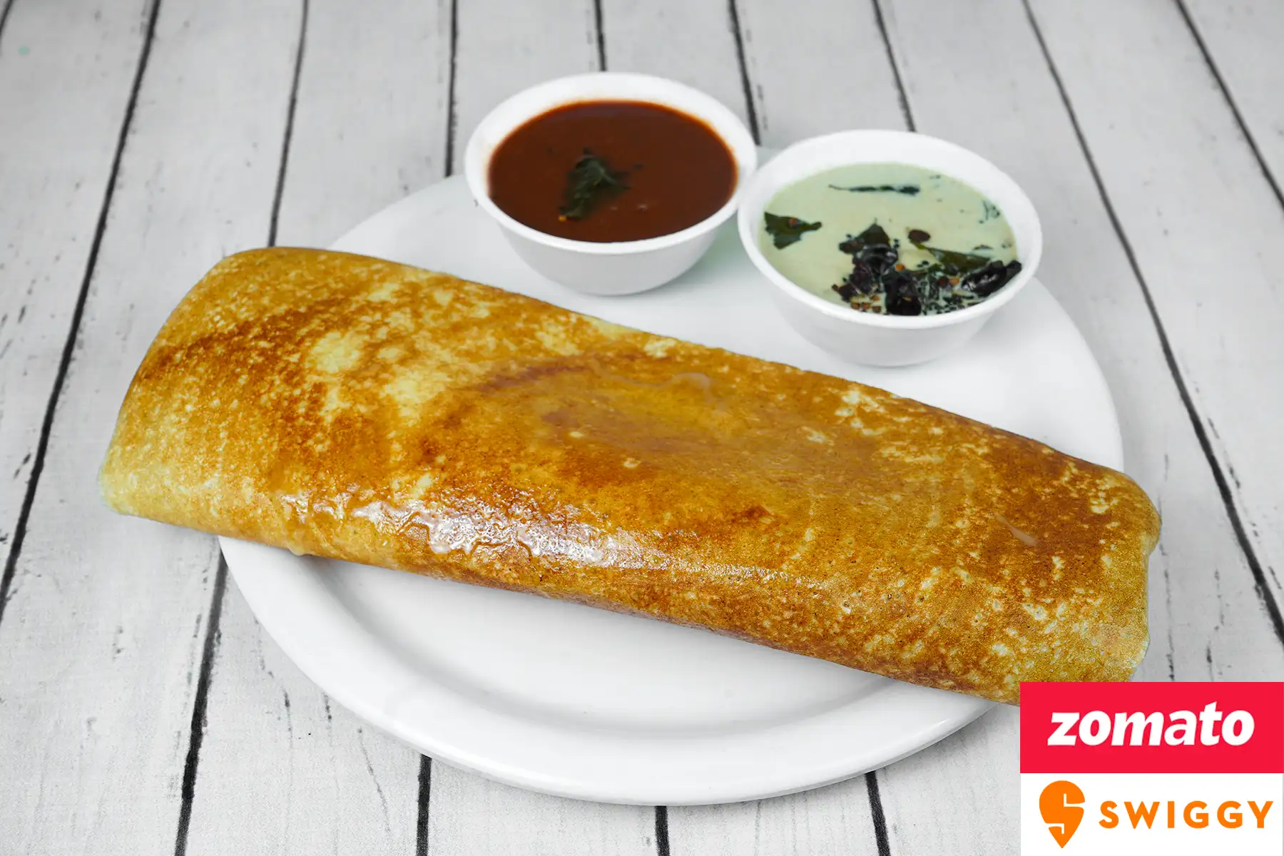 karam dosa